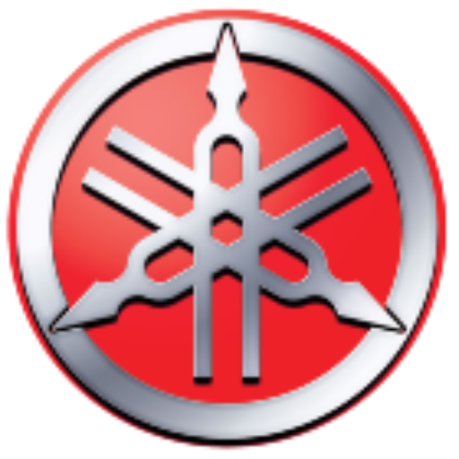 Promo Kredit Yamaha Terbaru | Karawang