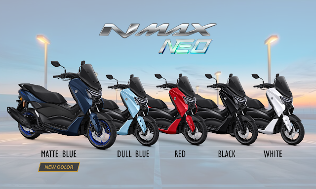 harga yamaha nmax karawang
promo yamaha fazzio karawang
dealer yamaha karawang