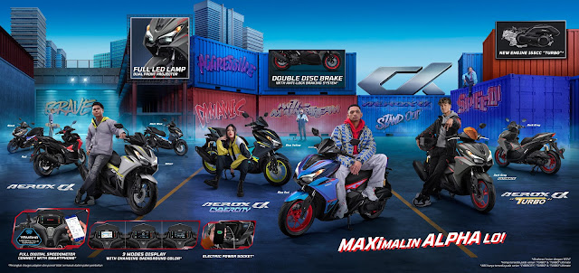 harga yamaha aerox karawang
promo yamaha fazzio karawang
dealer yamaha karawang