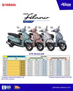 harga yamaha nmax karawang
promo yamaha fazzio karawang
dealer yamaha karawang