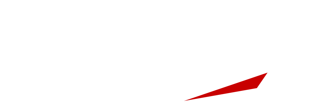 Yamaha Utama Karawang