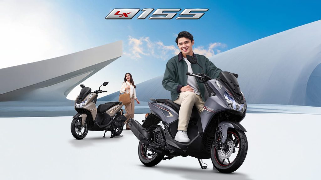 harga lexi lx karawang